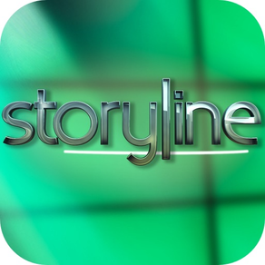 storyLine - Hope Channel