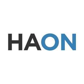 Hajdú Online - haon.hu