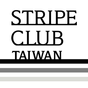 STRIPE CLUB TW