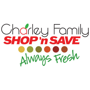 Charley's Shop N Save