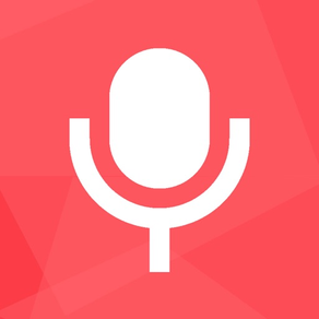 Transcribe Voice Memo To Text