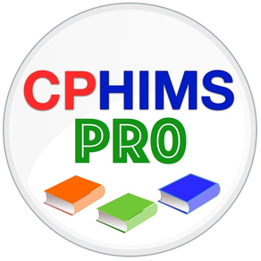 CPHIMS Pro