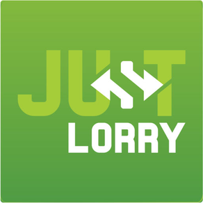 JustLorry: We do deliver right