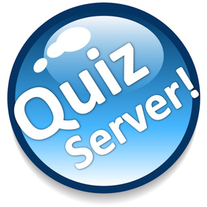 QuizServer