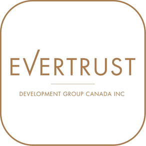 Evertrust