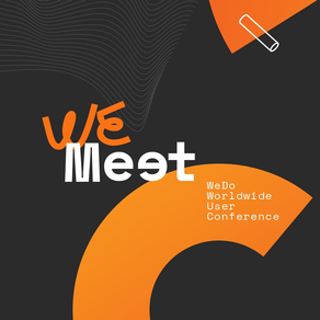 WeMeet by WeDo Technologies