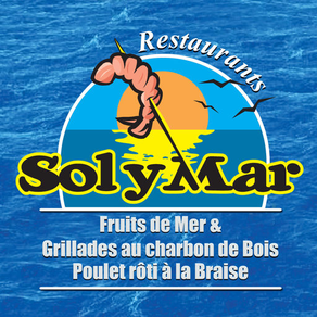 Restaurant SolyMar