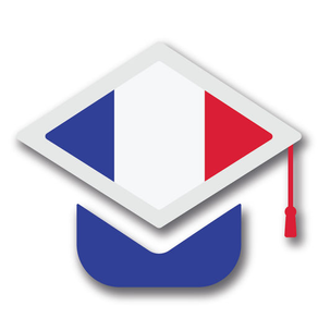Offline Learn French language