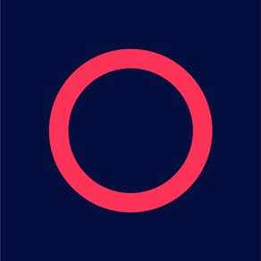 Enso - Service Design Guide