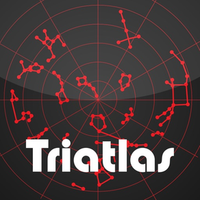 Triatlas