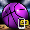 Can You Ball? - Hoop Anywhere