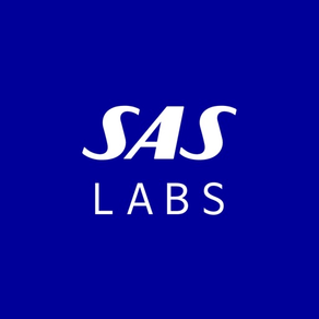 SAS Labs