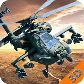 Helicóptero Do Exército Da Arm