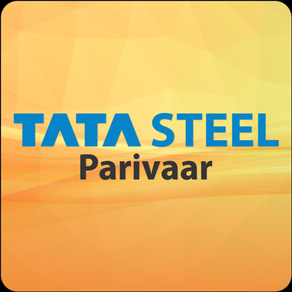 TATA Steel Parivaar