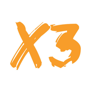 KB X3 SE