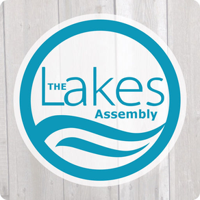 The Lakes Assembly
