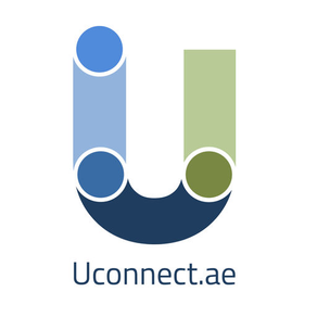Uconnect UAE