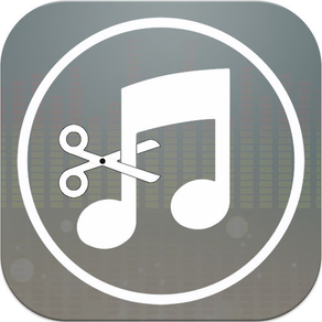 Ringtune Maker - Music Cutter