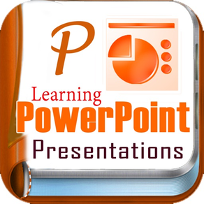 Tutorial for MS PowerPoint Presentations Free