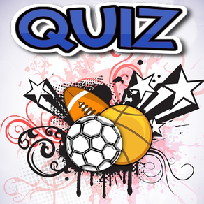 World Summer Sport 2016 Quiz : Test Knowledge Sports Icon Game For Kids