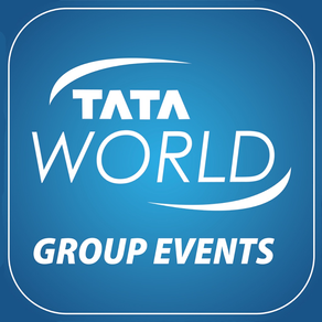 Tata Group Events