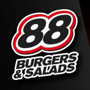 88 Burgers