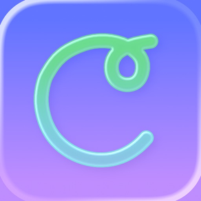Codable