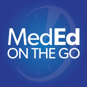 MedEd On The Go
