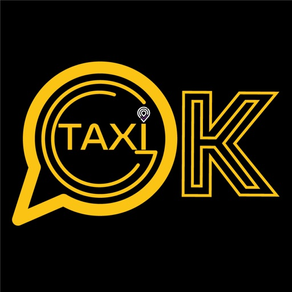 Taxi OK