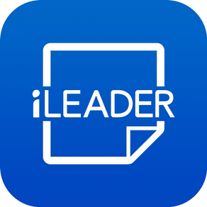 iLeader Learning