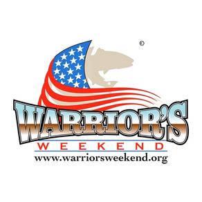 Warrior's Weekend