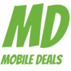 Mobile Deals.