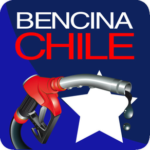 Bencina Chile Denuncia