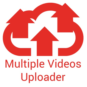 Multi Videos Upload 4 Youtube