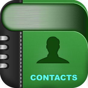 Easy Contacts# Tool Lite