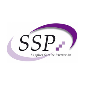 SSP (supplies service partner)