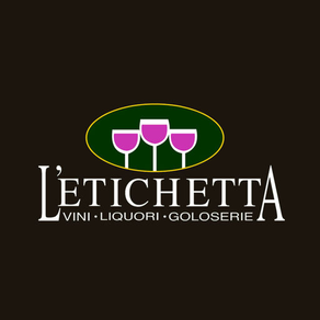 Enoteca l'Etichetta