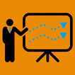 Easy To Use! For Microsoft Powerpoint 2016