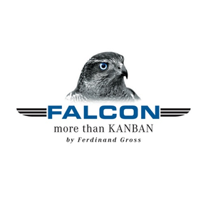 Falcon Mobile