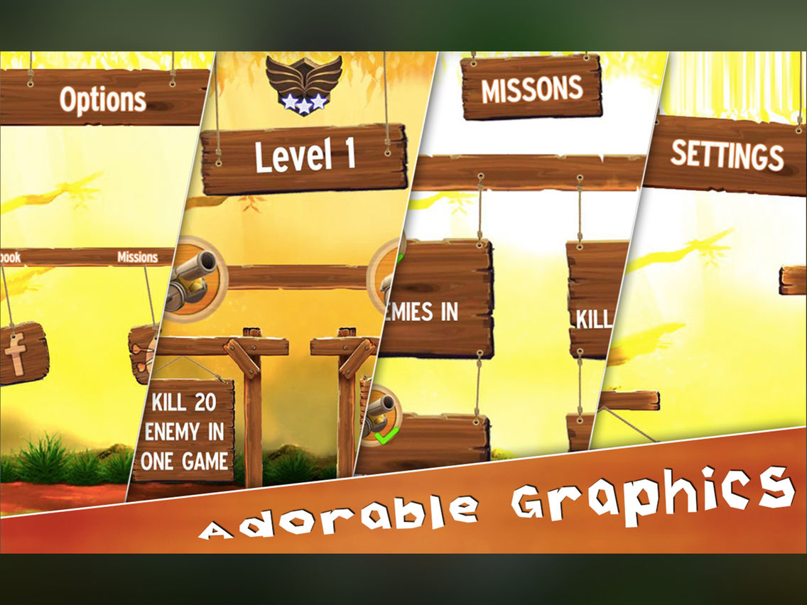 Emo Adventure poster