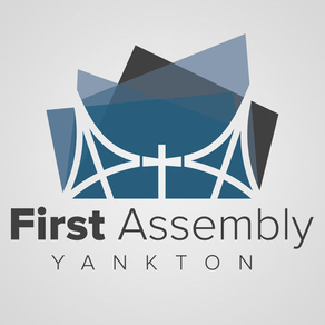 First Assembly Yankton