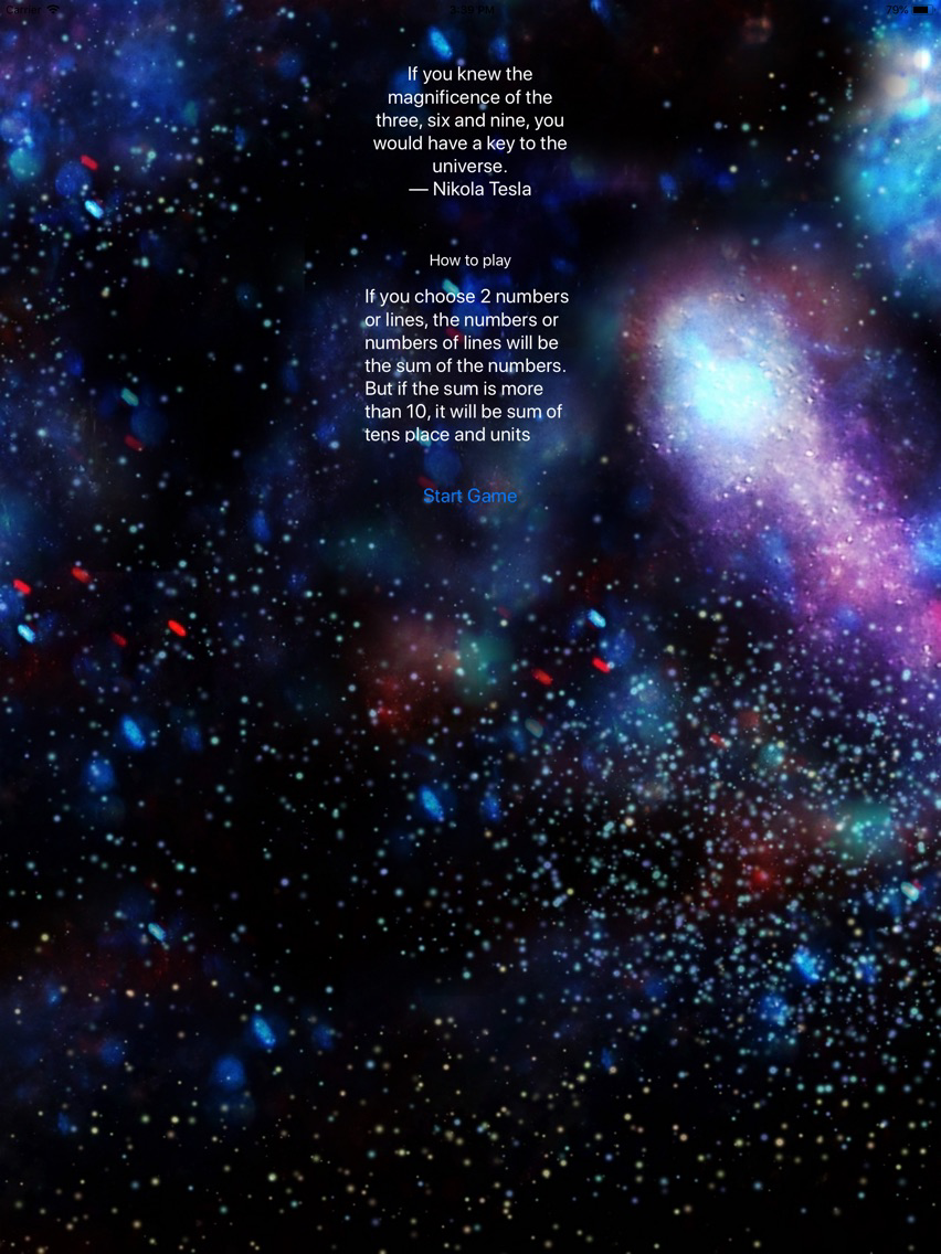 396 poster