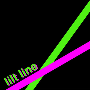 lilt line