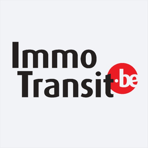 ImmoTransit