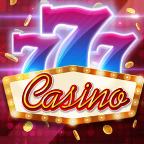 Jackpot Casino: Lucky Slots