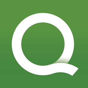 Quore Mobile App