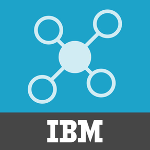 IBM Maximo Asset Data Manager