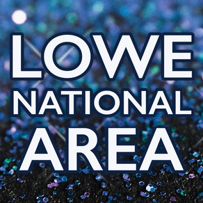 Lowe National Area