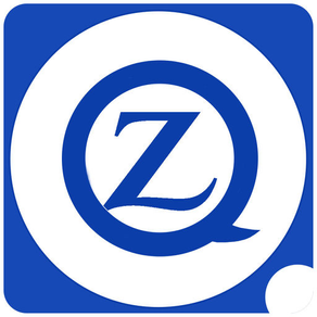 Zurich QuizWiz