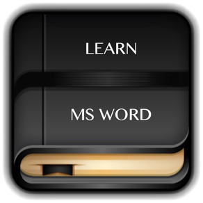 Learn MS Word Free Offline